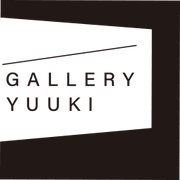 Gallery Yuuki